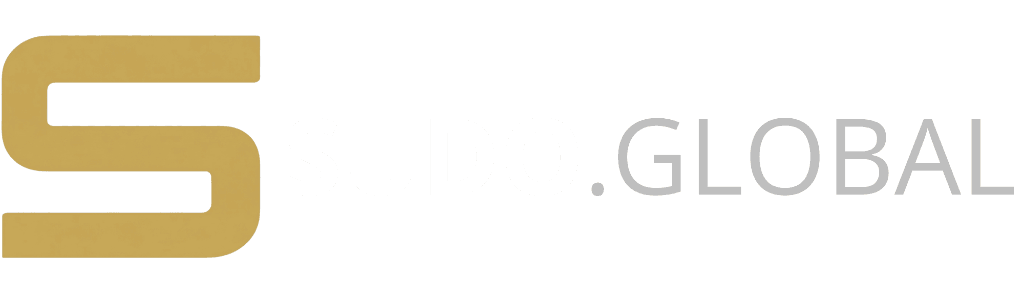 SUDO.global